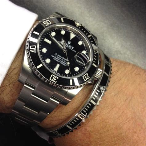 rolex armreif|rolex submariner bezel.